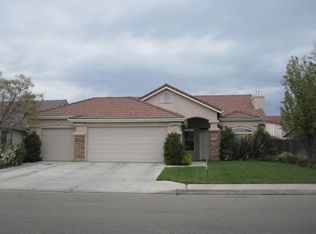 6532 E Amherst Ave, Fresno, CA