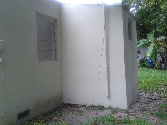 5th image of 8401 NE 2nd Ave