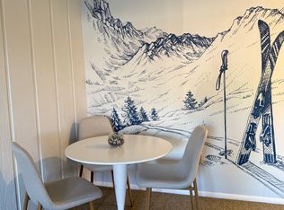 1510 W Lincoln St #A, Bozeman, MT 59715