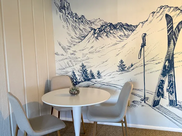 1510 W Lincoln St #A, Bozeman, MT 59715