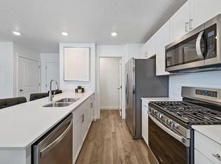 1332 S Pole Creek Ln, Washington, UT 84780