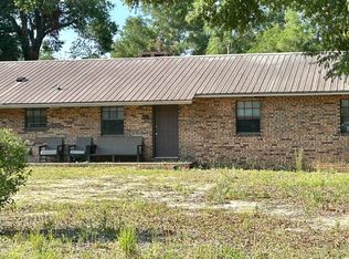 385 W 1st Ave, Crestview, FL 32536
