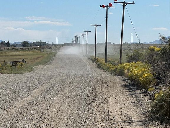 5th image of 6179 County Road 116