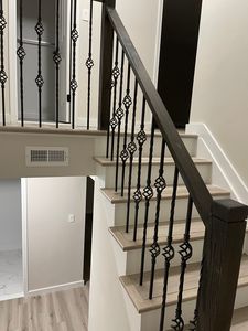 8 Twain Ct, Freehold, NJ, 07728