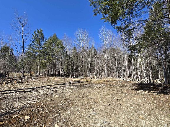 4th image of 22 Viviana Drive Lot 99
