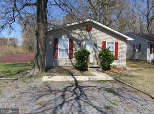 403 Caroline St, Denton, MD 21629