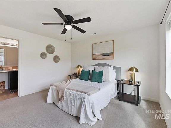 5th image of 17616 Barefoot Ridge Way