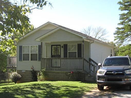 1st image of 45 Millpond St