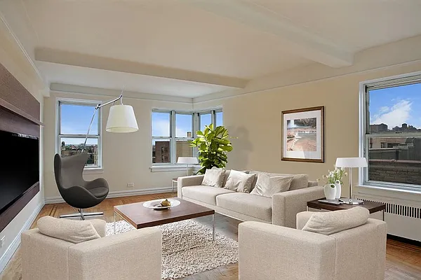 Sold by Corcoran | media 10