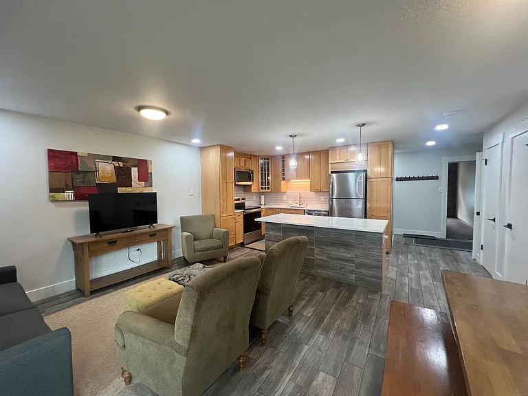 1153 Straight Creek Dr #F-203 — Photo 48