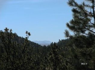 1887 Keepsake Loop, Westcliffe, CO 81252