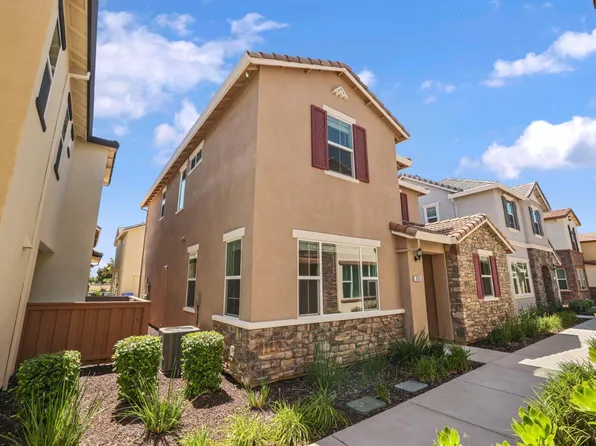 936 Posey St, Galt, CA 95632