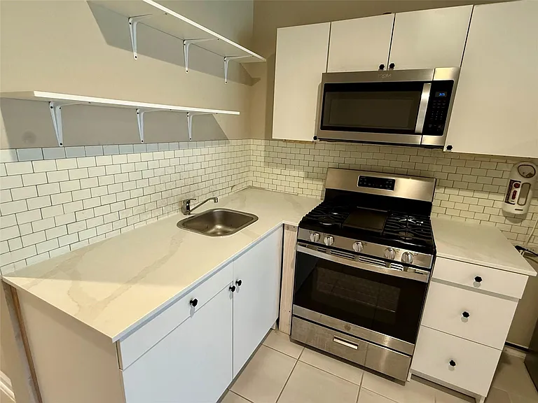 15118 Cougar Overlook Ct — Photo 4