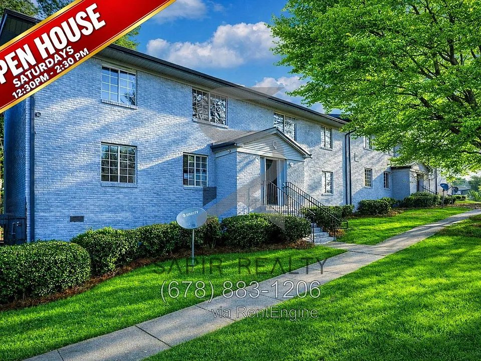 2065 Alison Ct SW #3
