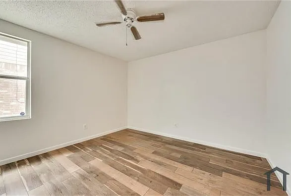 4 bed, 2113 sqft, $3,150 — Photo 4