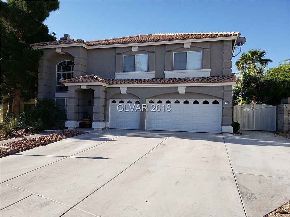 1st image of 8329 Antler Pines Ct