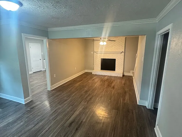 7729 Mahoney Rd — Photo 5