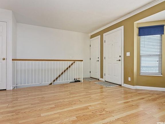 3rd image of 3251 S Thomas Brook Way