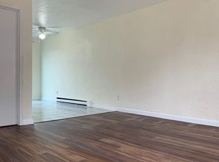 1 Vista Lane, Spencer, MA 01562