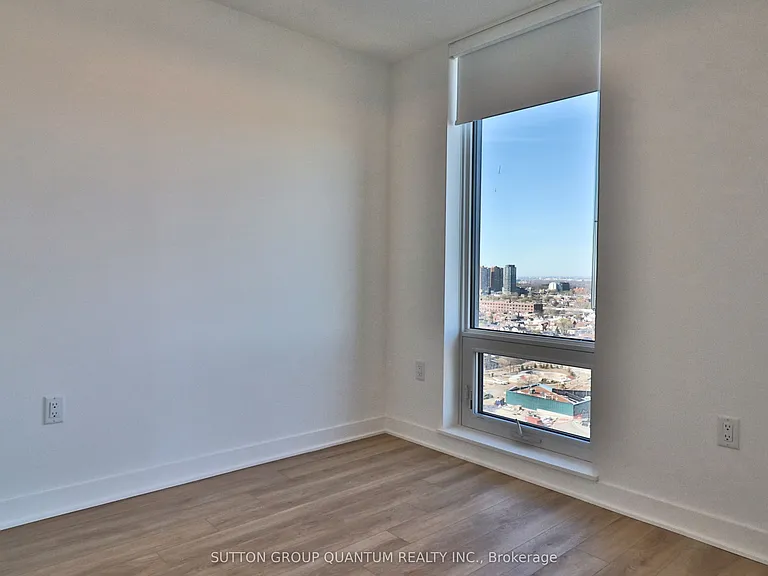 1185 Dupont St #1502 — Photo 8