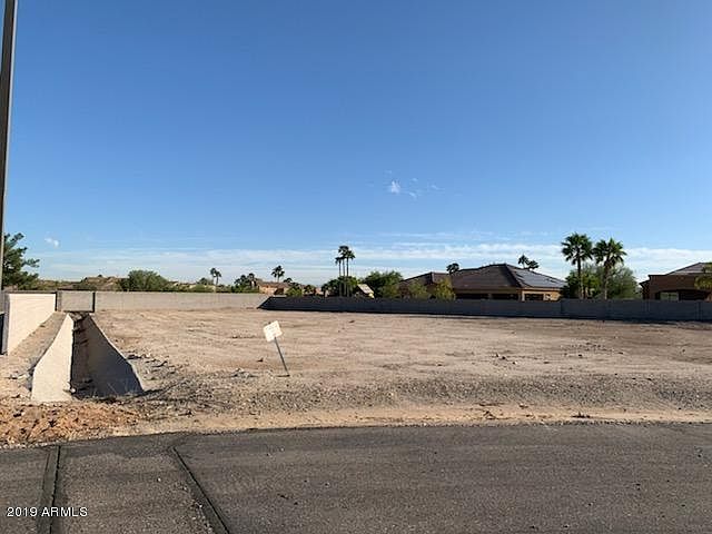 1st image of 18133 W San Miguel Ct Lot 80