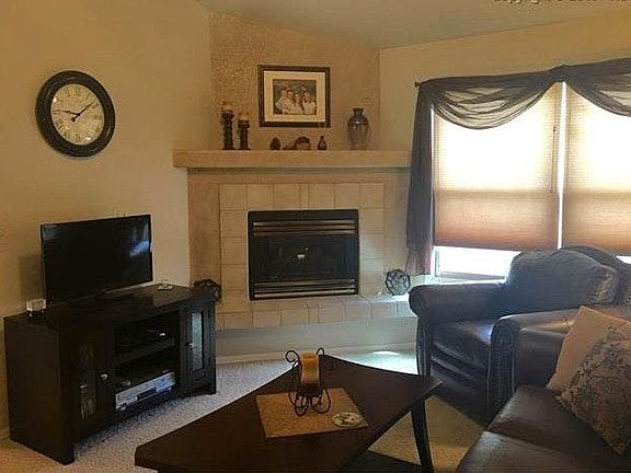 5th image of 2131 Austrian Way