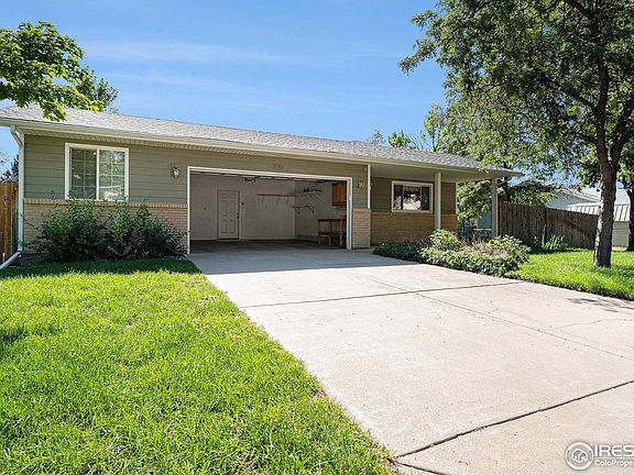 2nd image of 820 49th Ave