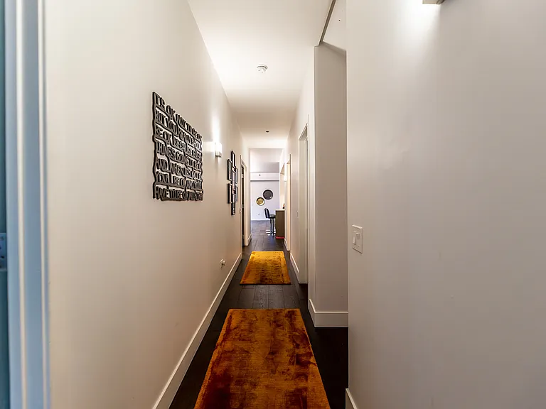 720 N Larrabee St #203 — Photo 19