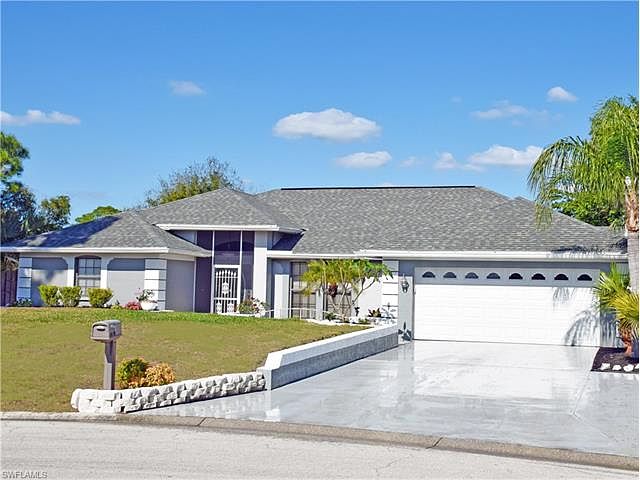 1st image of 6430 Ben Hogan Cir