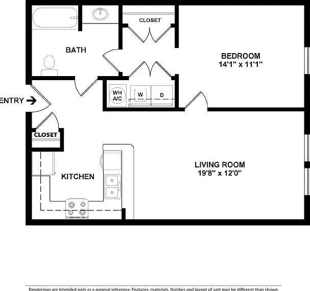 Legacy at Twin Oaks — Photo 42