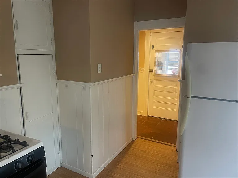 44 Sculpin Way #44 — Photo 16