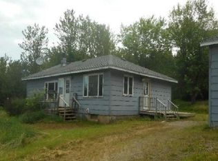 5276 Schau Rd, Duluth, MN 55804