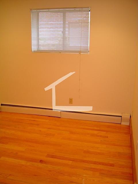 2nd image of 70 Lafayette Ave APT 24
