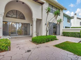 22824 El Dorado Dr, Boca Raton, FL 33433