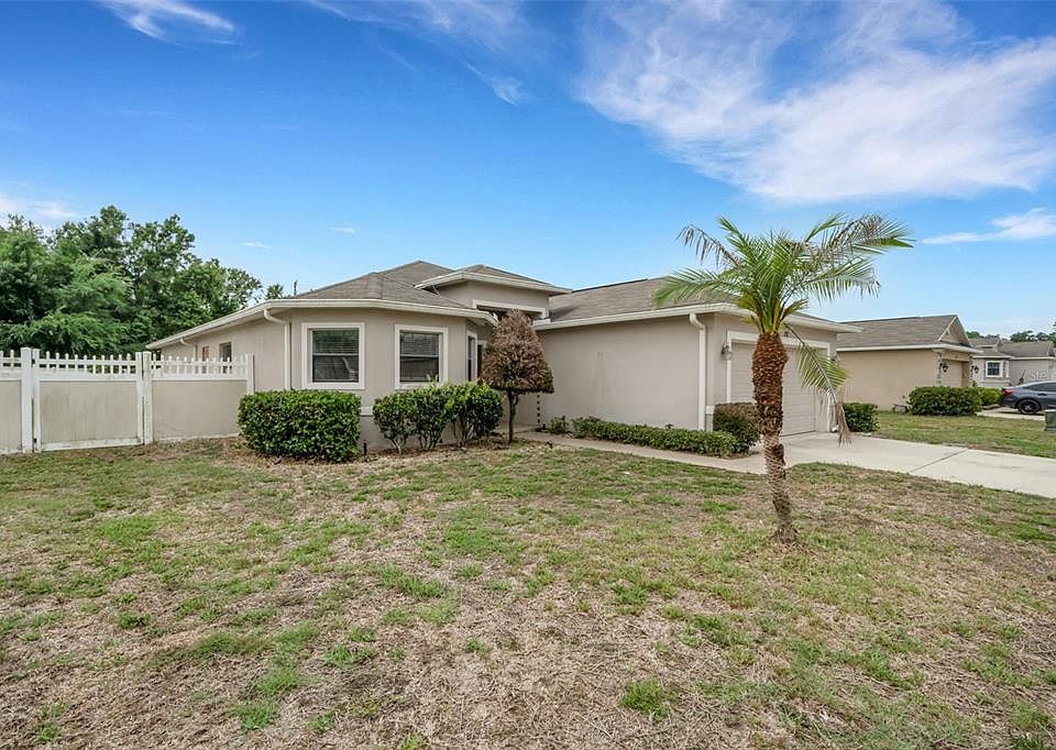 1st image of 1712 CHARMI DRIVE