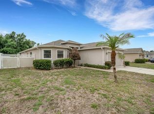 1712 Charmi Dr, Lakeland, FL 33810