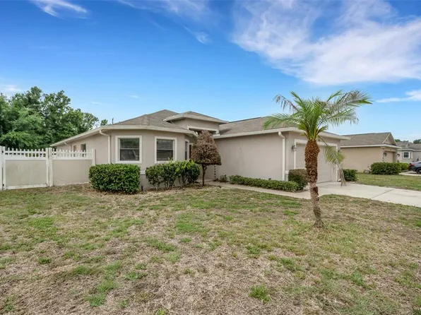 1712 Charmi Dr, Lakeland, FL 33810