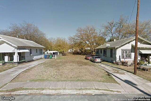 1st image of 1633 Nolan St