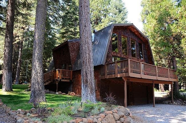 1st image of 366 Lake Almanor West Dr