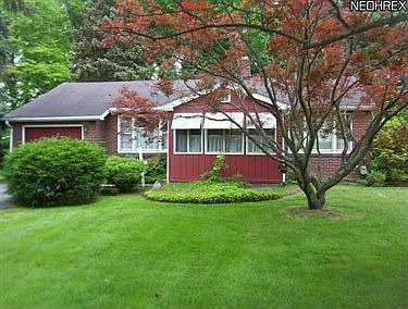 1st image of 343 Mansell Dr