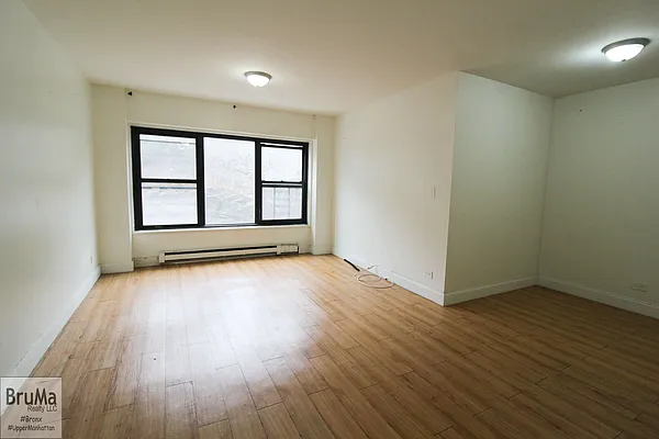 Rented by Bruma Realty LLC | media 12