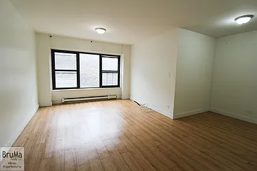 Rented by Bruma Realty LLC