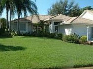 1st image of 8383 Parkside Dr