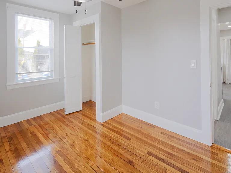 259 Calvary St #1 — Photo 23