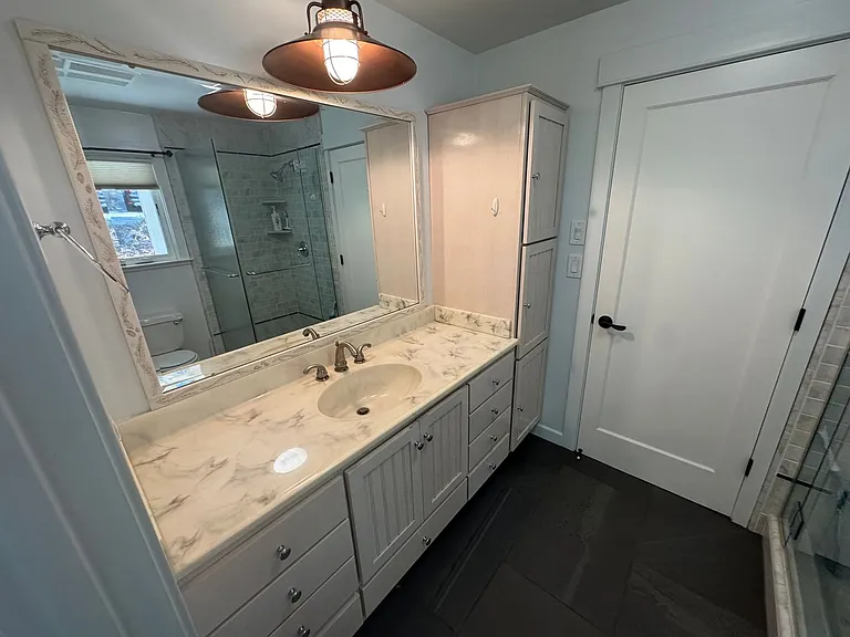 325 Vista Robles Dr — Photo 11