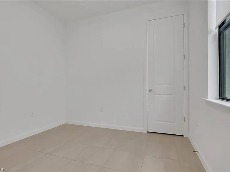 20789 Napa Loop — Photo 19