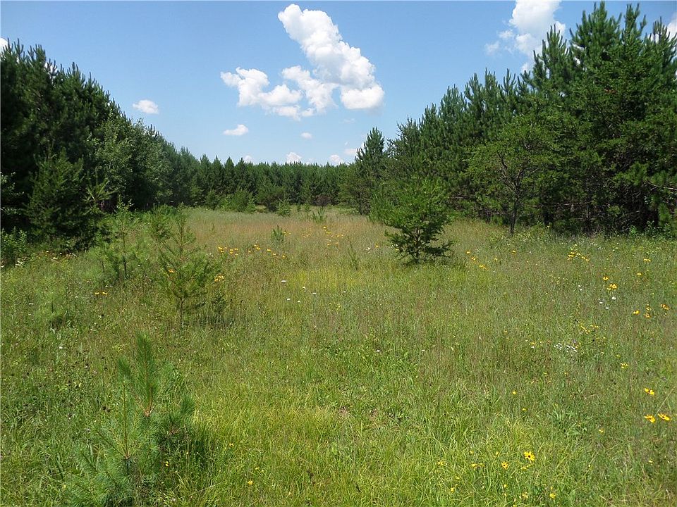 1st image of Lot 0 Lenroot Lane