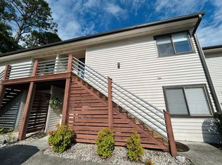 1507 Military Cutoff Rd APT 207, Wilmington, NC 28403