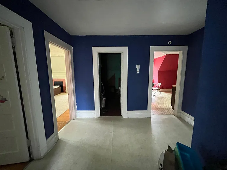 5852 Bartlett St #3 — Photo 7