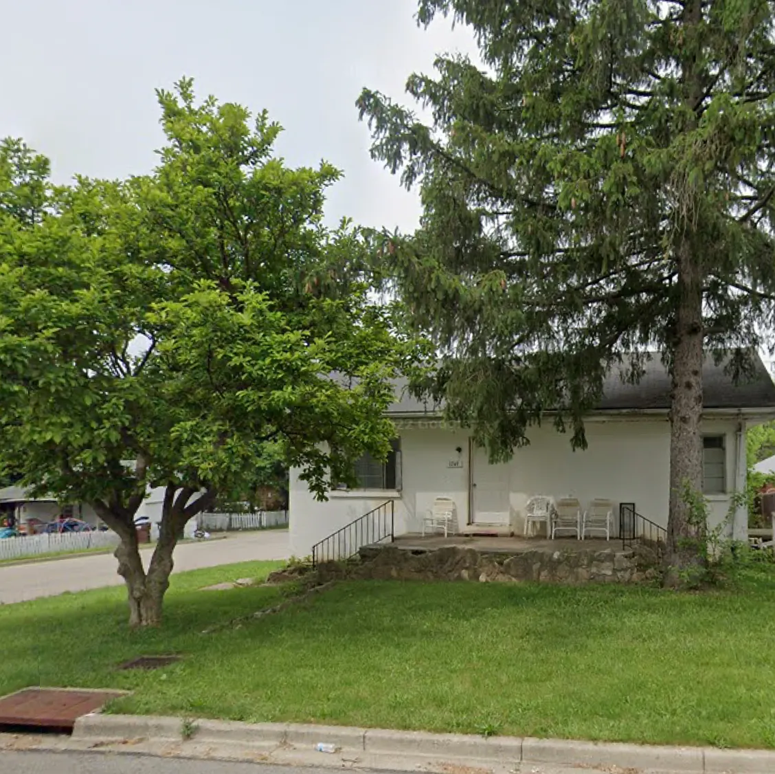 3 bed, 940 sqft, $1,350 — Photo 1